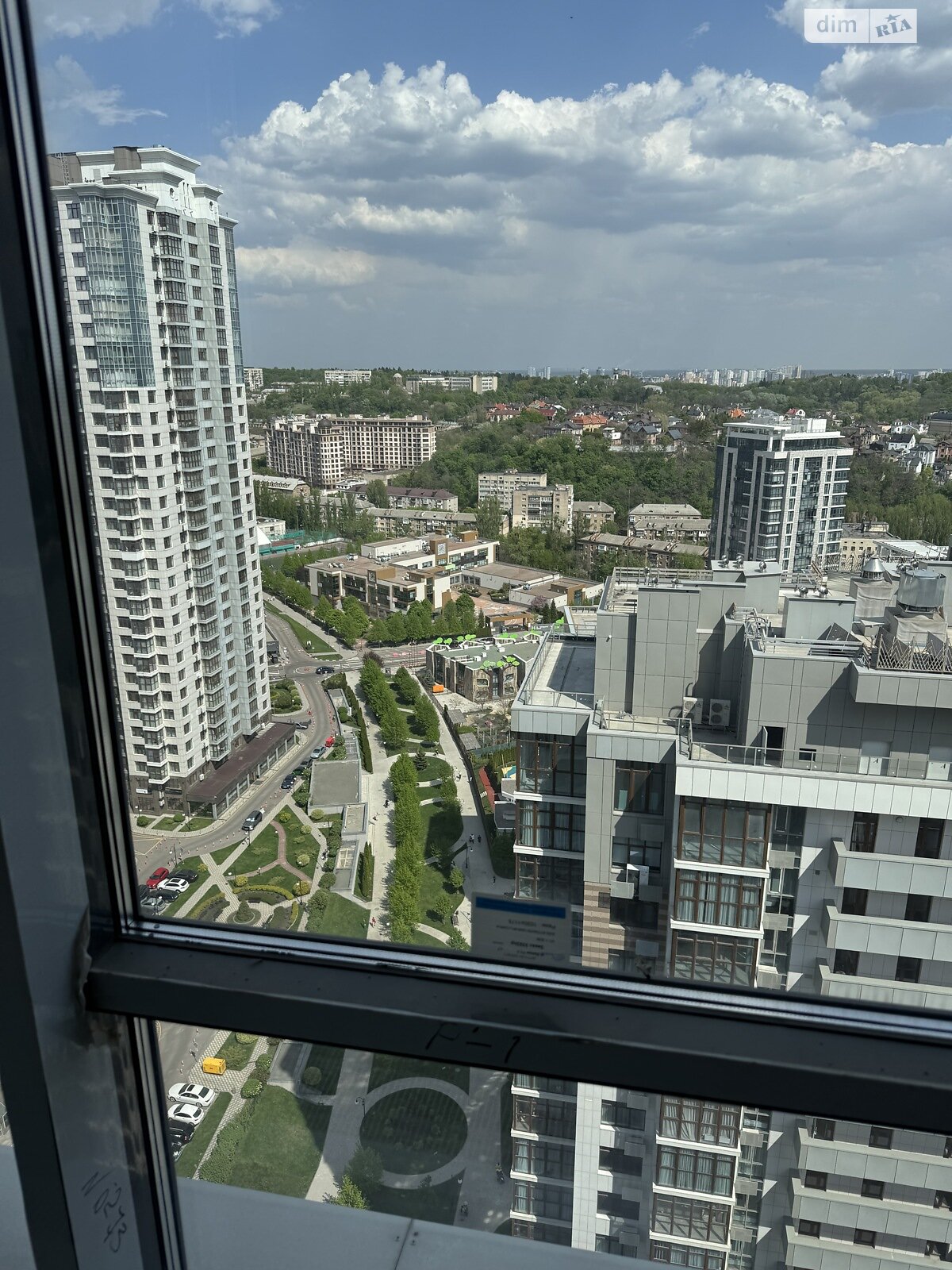 Продаж чотирикімнатної квартири в Києві, на вул. Андрія Верхогляда 5, район Чорна Гора фото 1 Продаж чотирикімнатної квартири в Києві, на вул. Андрія Верхогляда 5, район Чорна Гора фото 1