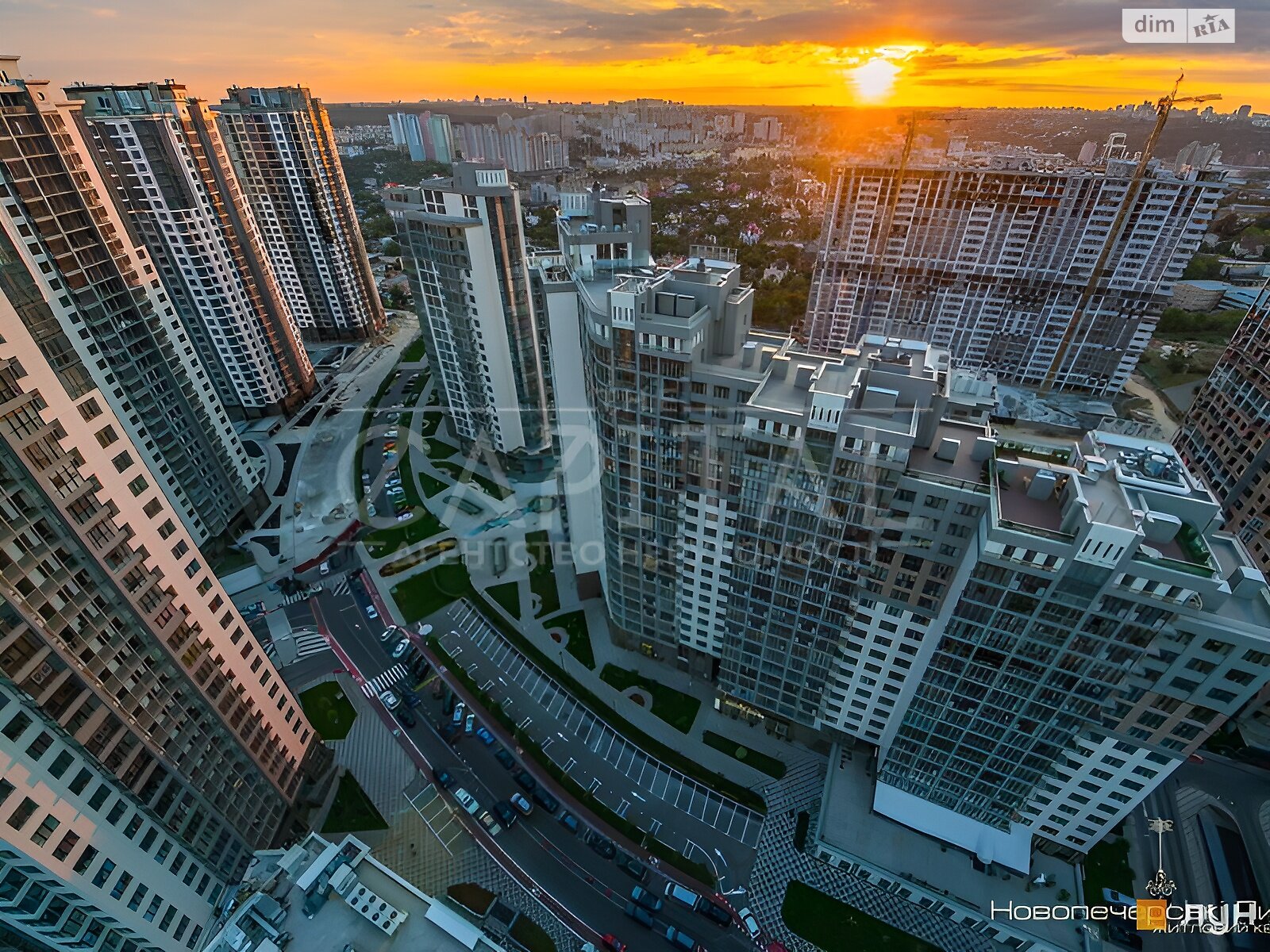 Продажа двухкомнатной квартиры в Киеве, на ул. Андрея Верхогляда 20, район Черная Гора фото 1 Продажа двухкомнатной квартиры в Киеве, на ул. Андрея Верхогляда 20, район Черная Гора фото 1
