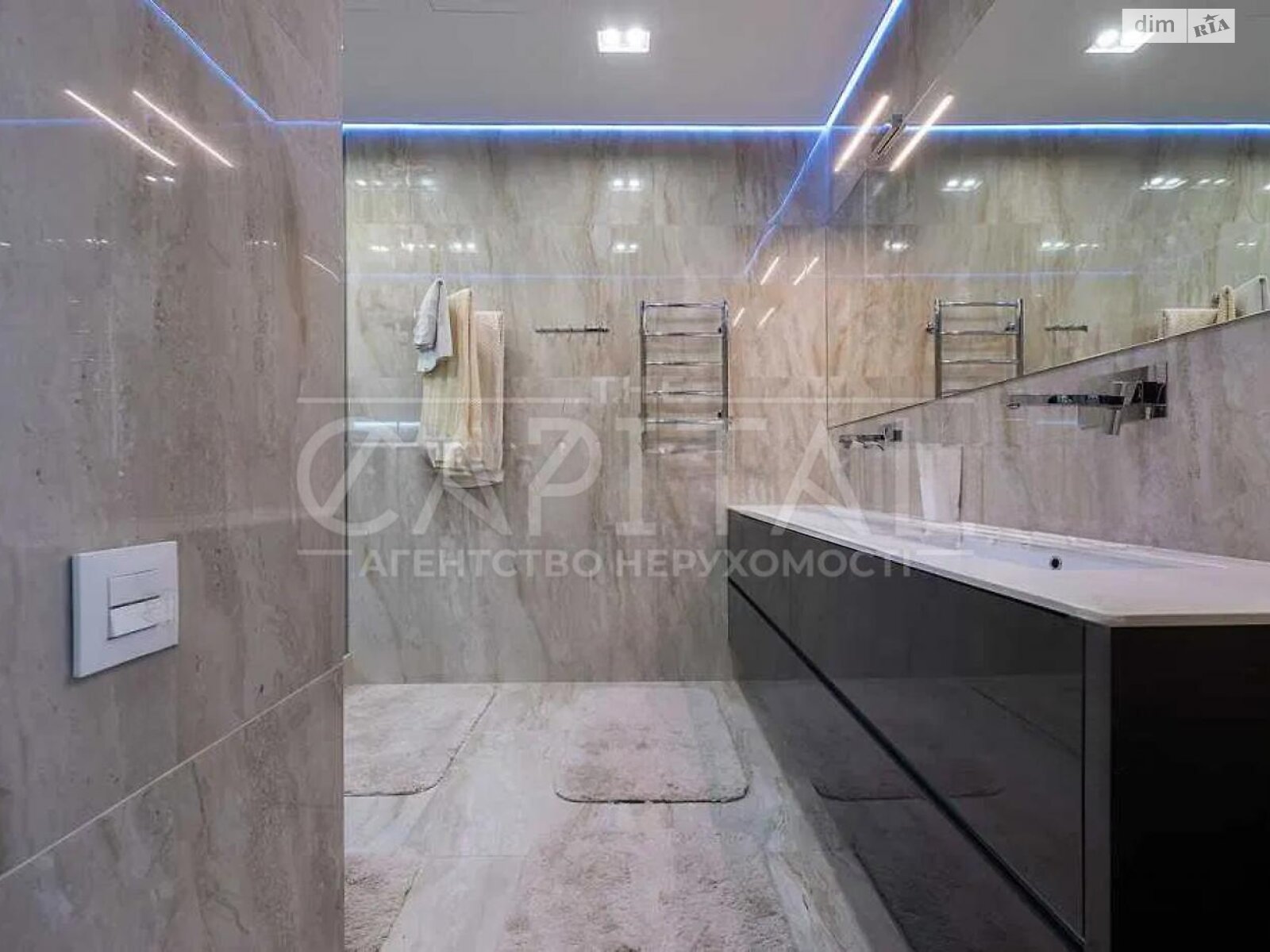 Продажа трехкомнатной квартиры в Киеве, на ул. Андрея Верхогляда 18А, район Черная Гора фото 1 Продажа трехкомнатной квартиры в Киеве, на ул. Андрея Верхогляда 18А, район Черная Гора фото 1