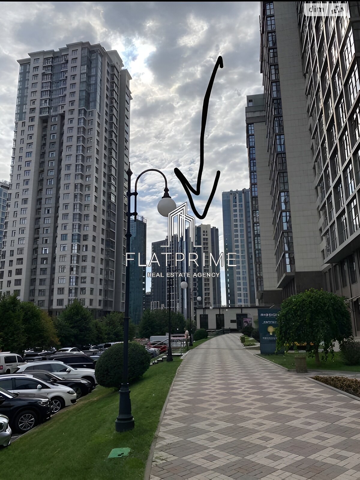Продаж однокімнатної квартири в Києві, на вул. Андрія Верхогляда 7, район Чорна Гора фото 1 Продаж однокімнатної квартири в Києві, на вул. Андрія Верхогляда 7, район Чорна Гора фото 1