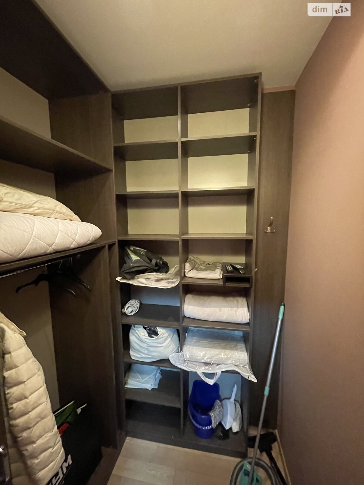 Продаж двокімнатної квартири в Києві, на вул. Андрія Верхогляда 3, кв. 88, район Чорна Гора фото 1 Продаж двокімнатної квартири в Києві, на вул. Андрія Верхогляда 3, кв. 88, район Чорна Гора фото 1