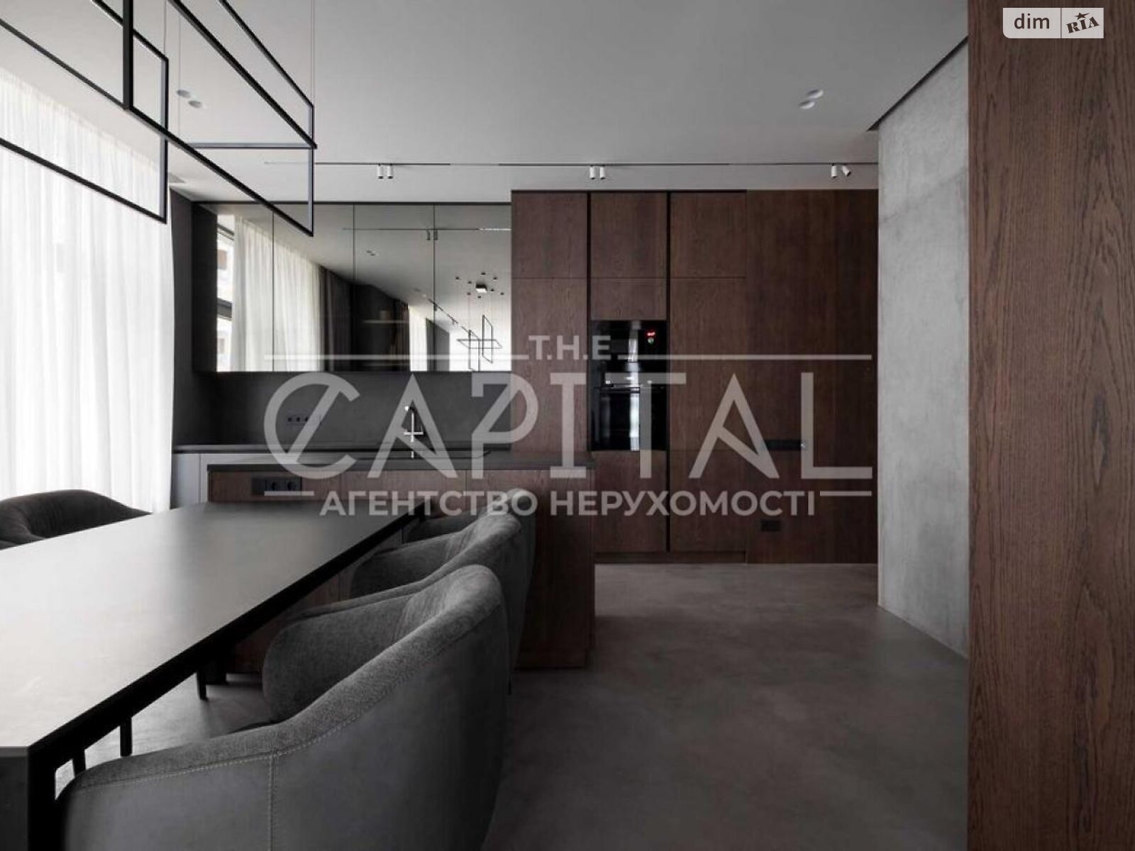 Продажа двухкомнатной квартиры в Киеве, на ул. Андрея Верхогляда 19А, район Черная Гора фото 1 Продажа двухкомнатной квартиры в Киеве, на ул. Андрея Верхогляда 19А, район Черная Гора фото 1