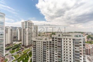 Продажа однокомнатной квартиры в Киеве, на ул. Андрея Верхогляда 16, район Черная Гора фото 2