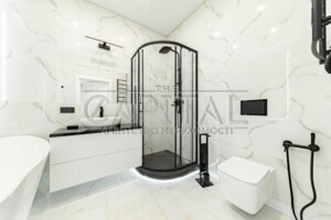 Продажа трехкомнатной квартиры в Киеве, на ул. Андрея Верхогляда 14А, район Черная Гора фото 2