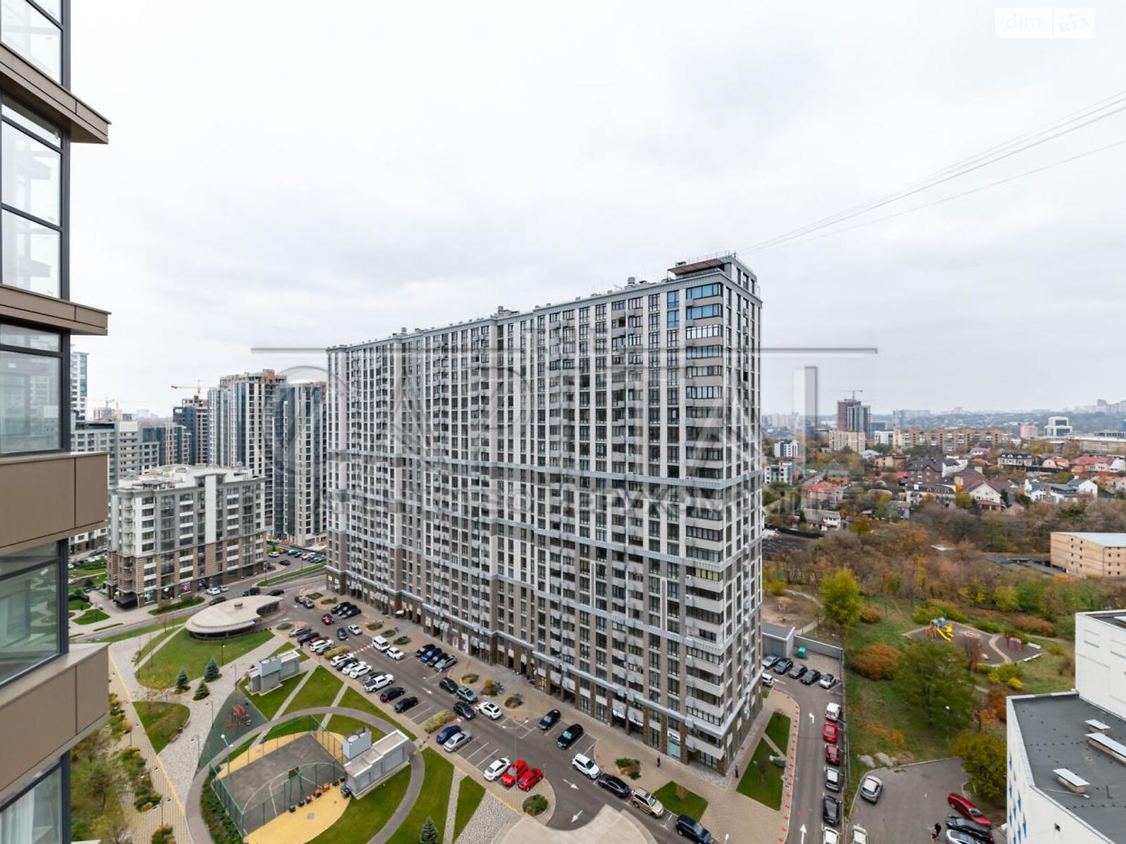 Продажа трехкомнатной квартиры в Киеве, на ул. Андрея Верхогляда 14А, район Черная Гора фото 1 Продажа трехкомнатной квартиры в Киеве, на ул. Андрея Верхогляда 14А, район Черная Гора фото 1