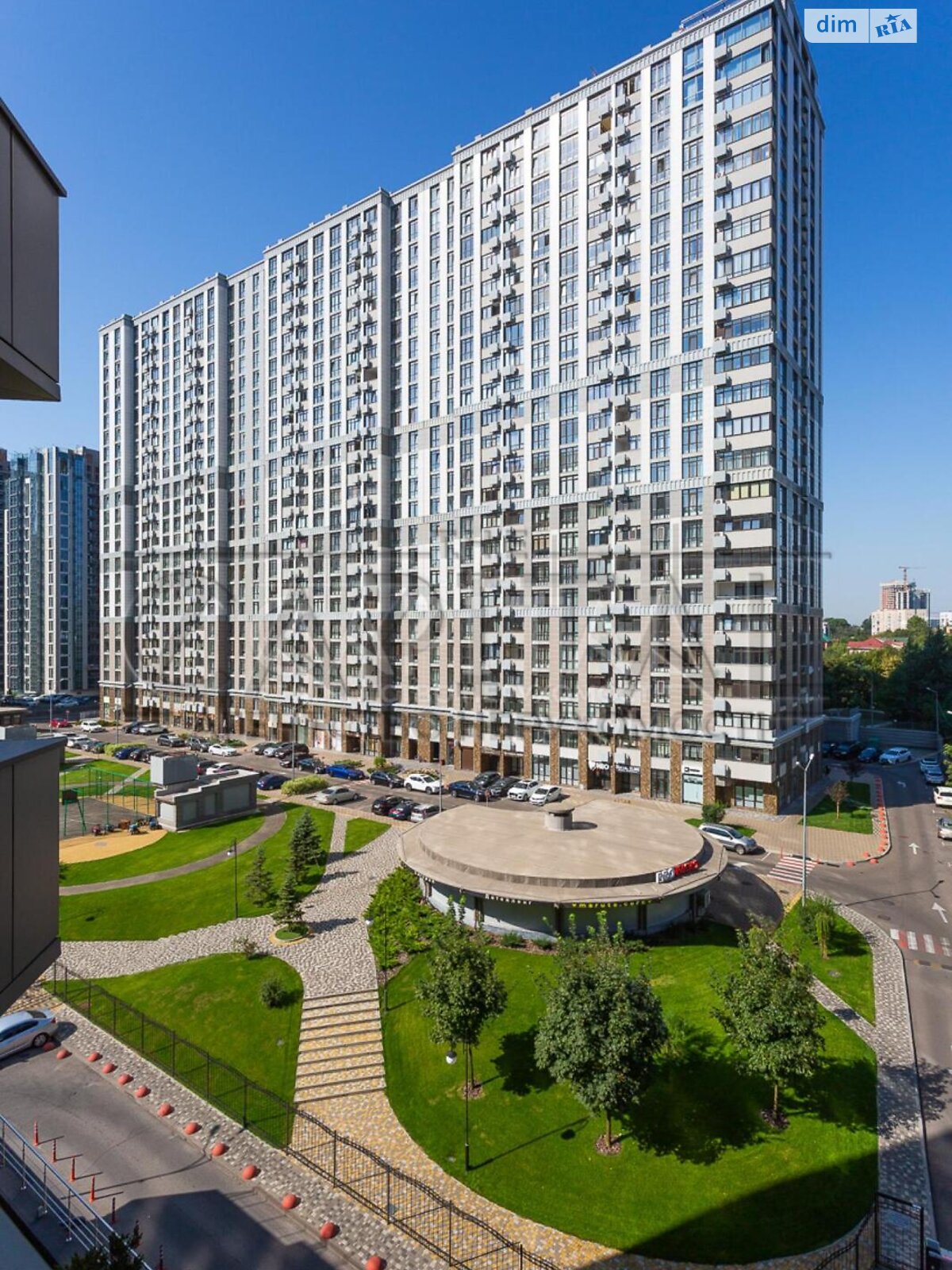 Продажа трехкомнатной квартиры в Киеве, на ул. Андрея Верхогляда 14А, район Черная Гора фото 1 Продажа трехкомнатной квартиры в Киеве, на ул. Андрея Верхогляда 14А, район Черная Гора фото 1