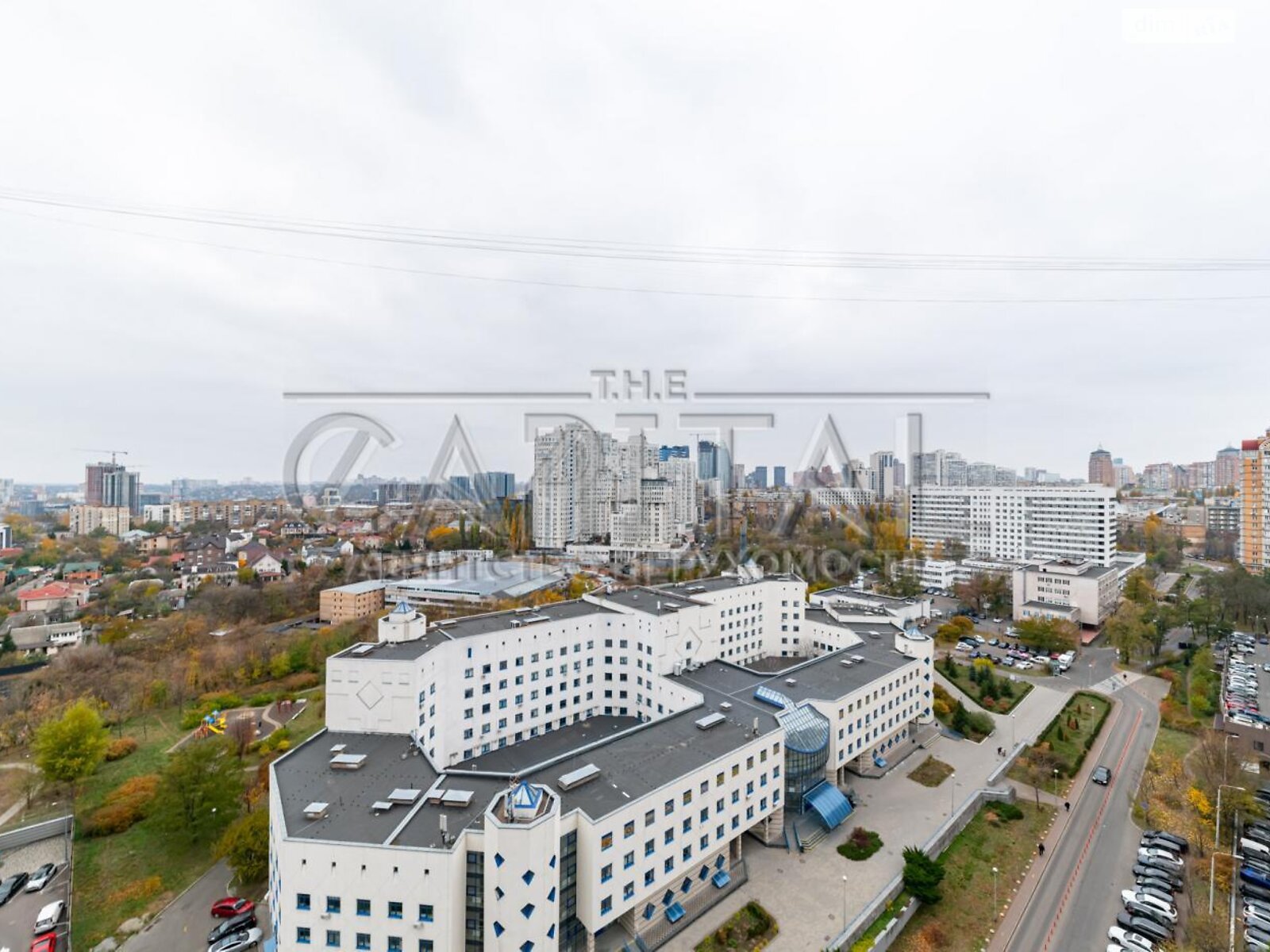 Продажа трехкомнатной квартиры в Киеве, на ул. Андрея Верхогляда 14А, район Черная Гора фото 1 Продажа трехкомнатной квартиры в Киеве, на ул. Андрея Верхогляда 14А, район Черная Гора фото 1