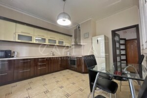 Продаж однокімнатної квартири в Києві, на вул. Андрія Верхогляда 14, район Чорна Гора фото 2