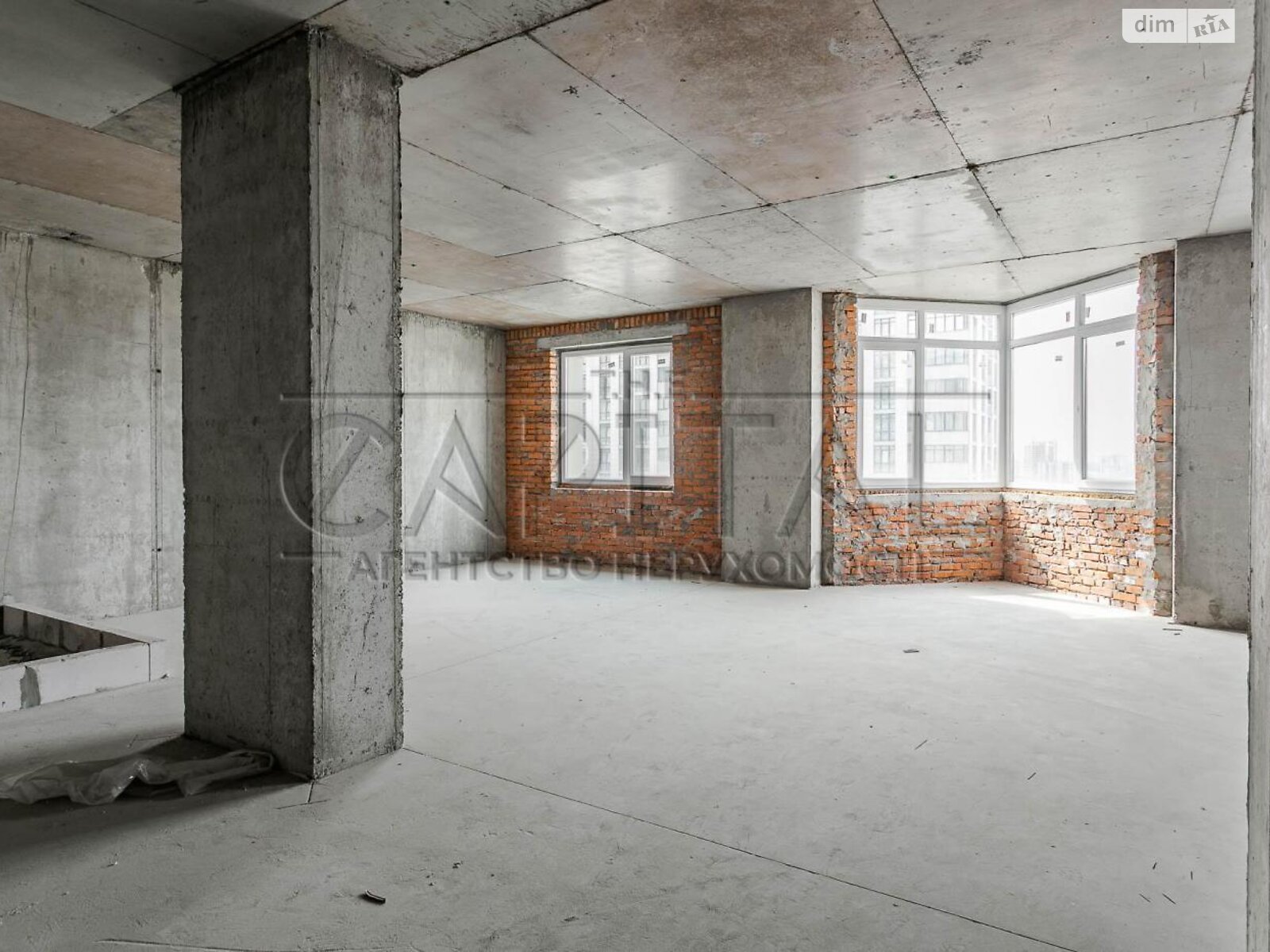 Продажа двухкомнатной квартиры в Киеве, на ул. Андрея Верхогляда 14А, район Черная Гора фото 1 Продажа двухкомнатной квартиры в Киеве, на ул. Андрея Верхогляда 14А, район Черная Гора фото 1