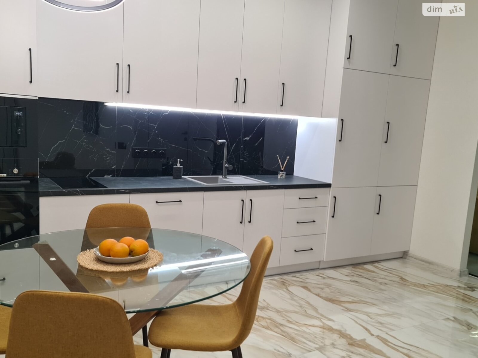 Продажа двухкомнатной квартиры в Киеве, на ул. Андрея Верхогляда 14А, район Черная Гора фото 1 Продажа двухкомнатной квартиры в Киеве, на ул. Андрея Верхогляда 14А, район Черная Гора фото 1