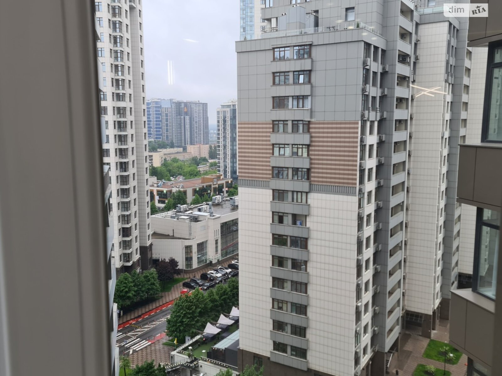 Продажа двухкомнатной квартиры в Киеве, на ул. Андрея Верхогляда 14А, район Черная Гора фото 1 Продажа двухкомнатной квартиры в Киеве, на ул. Андрея Верхогляда 14А, район Черная Гора фото 1