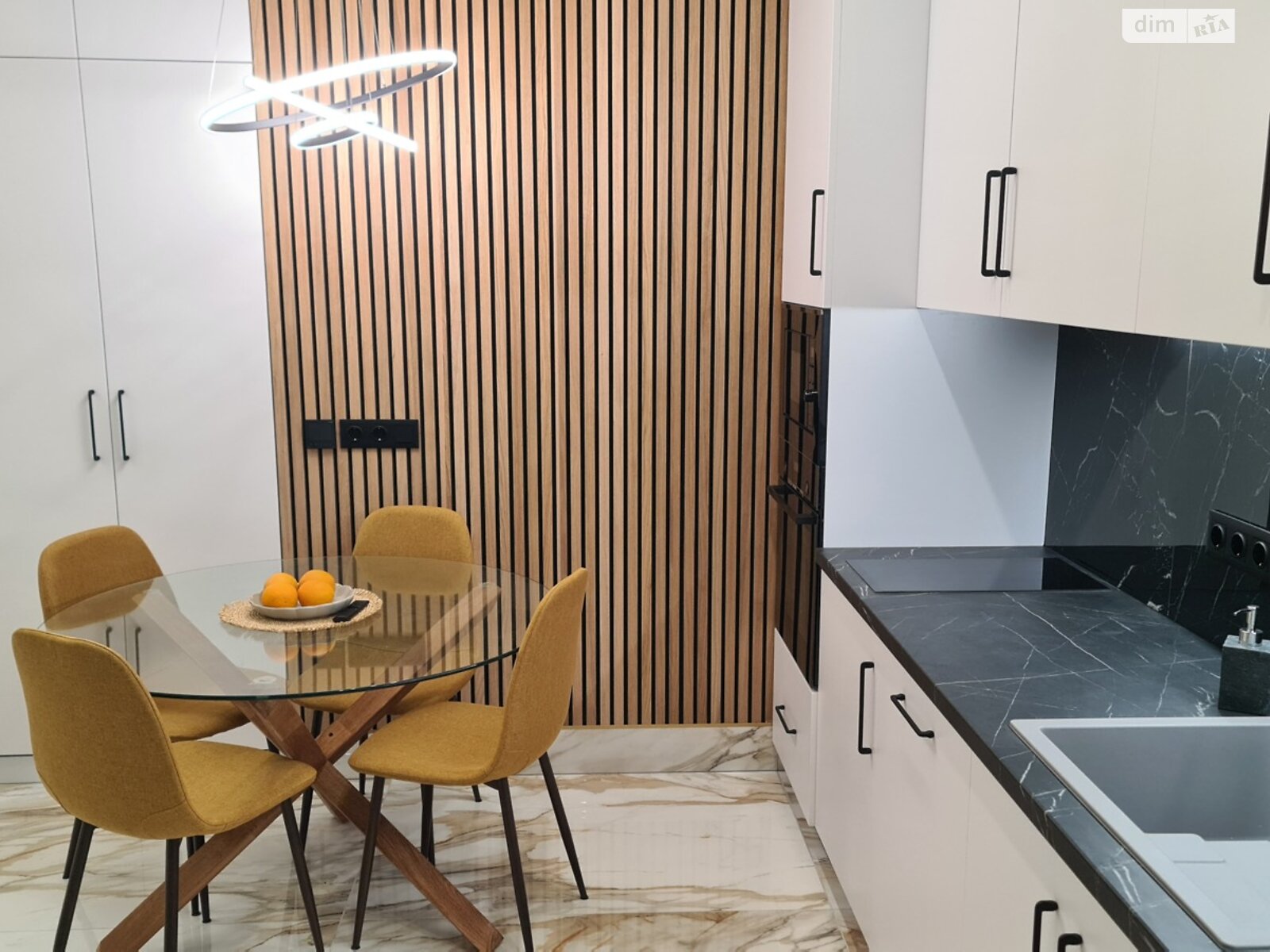 Продажа двухкомнатной квартиры в Киеве, на ул. Андрея Верхогляда 14А, район Черная Гора фото 1 Продажа двухкомнатной квартиры в Киеве, на ул. Андрея Верхогляда 14А, район Черная Гора фото 1