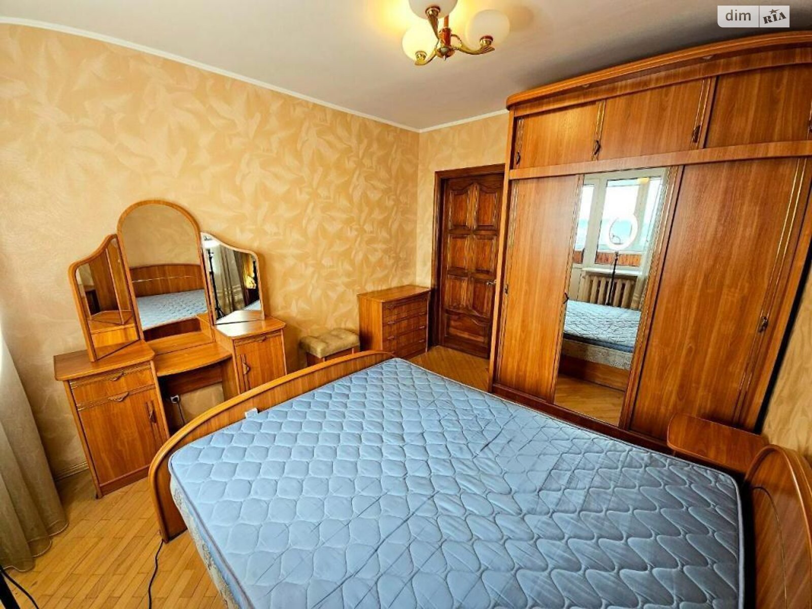 Продажа трехкомнатной квартиры в Киеве, на ул. Андрея Верхогляда 2, район Черная Гора фото 1 Продажа трехкомнатной квартиры в Киеве, на ул. Андрея Верхогляда 2, район Черная Гора фото 1