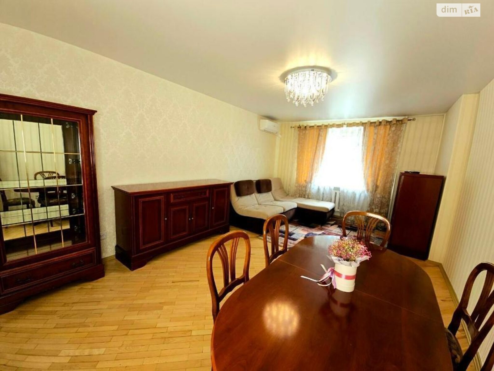 Продажа трехкомнатной квартиры в Киеве, на ул. Андрея Верхогляда 2, район Черная Гора фото 1 Продажа трехкомнатной квартиры в Киеве, на ул. Андрея Верхогляда 2, район Черная Гора фото 1