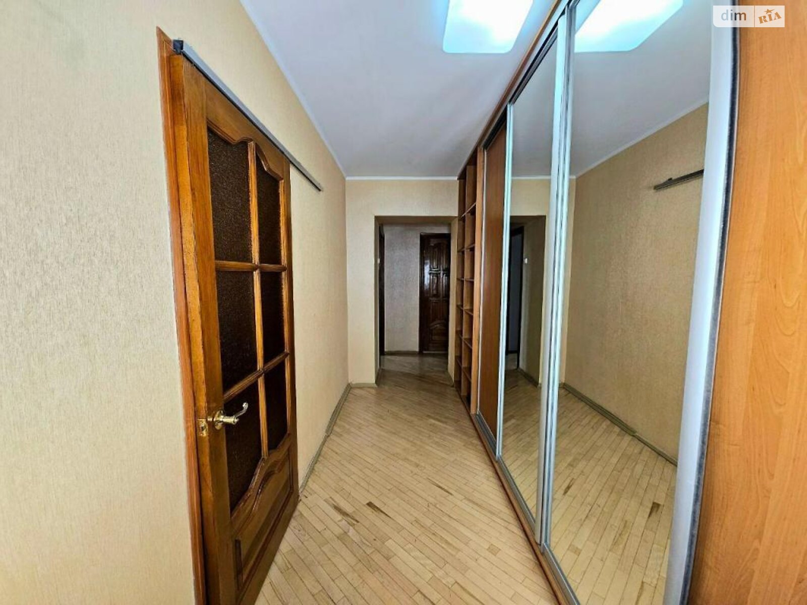 Продажа трехкомнатной квартиры в Киеве, на ул. Андрея Верхогляда 2, район Черная Гора фото 1 Продажа трехкомнатной квартиры в Киеве, на ул. Андрея Верхогляда 2, район Черная Гора фото 1