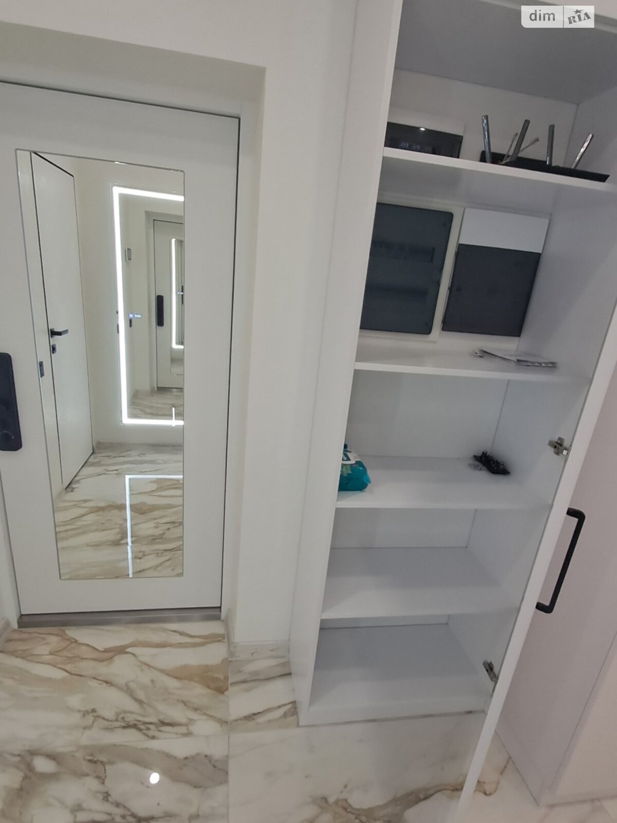 Продажа двухкомнатной квартиры в Киеве, на ул. Андрея Верхогляда 14А, район Черная Гора фото 1 Продажа двухкомнатной квартиры в Киеве, на ул. Андрея Верхогляда 14А, район Черная Гора фото 1