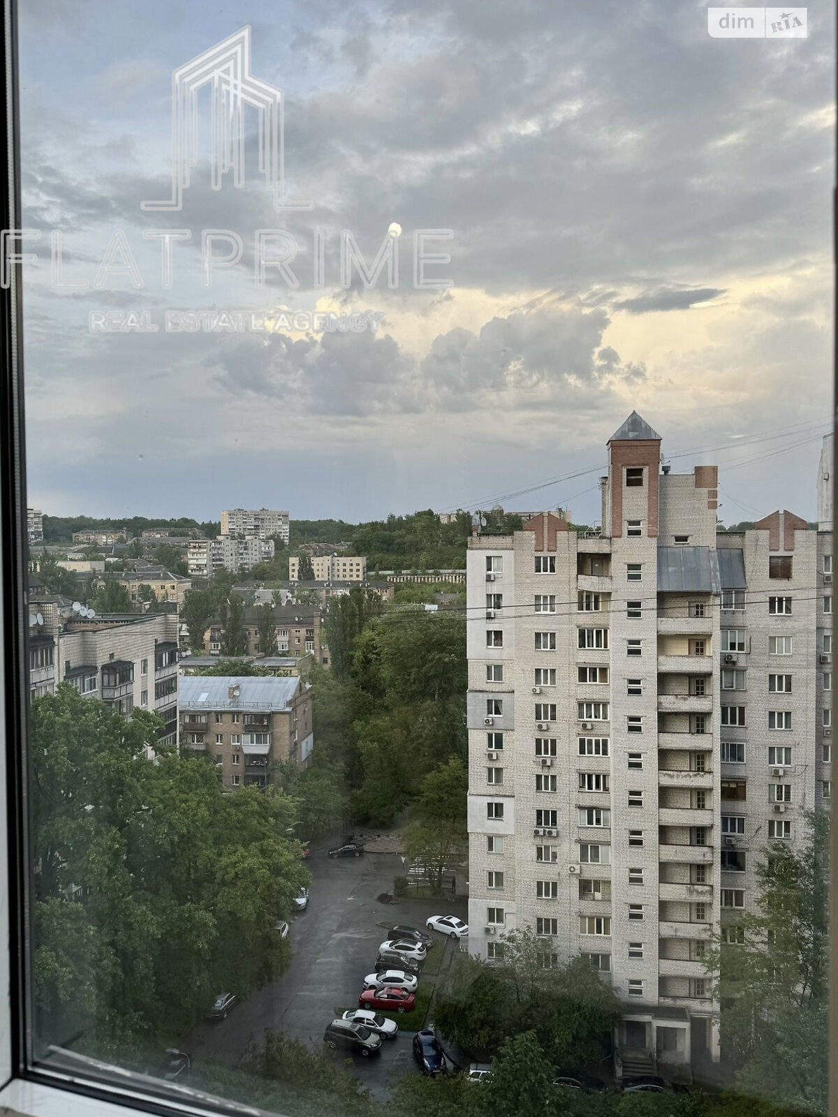 Продаж двокімнатної квартири в Києві, на вул. Андрія Верхогляда 2А, район Чорна Гора фото 1 Продаж двокімнатної квартири в Києві, на вул. Андрія Верхогляда 2А, район Чорна Гора фото 1