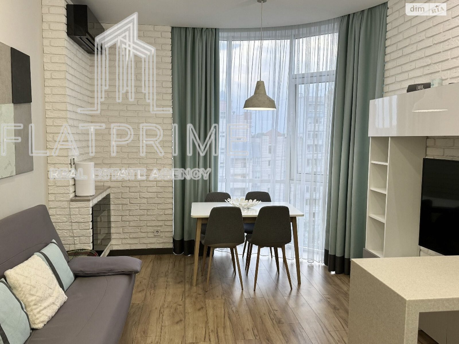 Продаж двокімнатної квартири в Києві, на вул. Андрія Верхогляда 2А, район Чорна Гора фото 1 Продаж двокімнатної квартири в Києві, на вул. Андрія Верхогляда 2А, район Чорна Гора фото 1