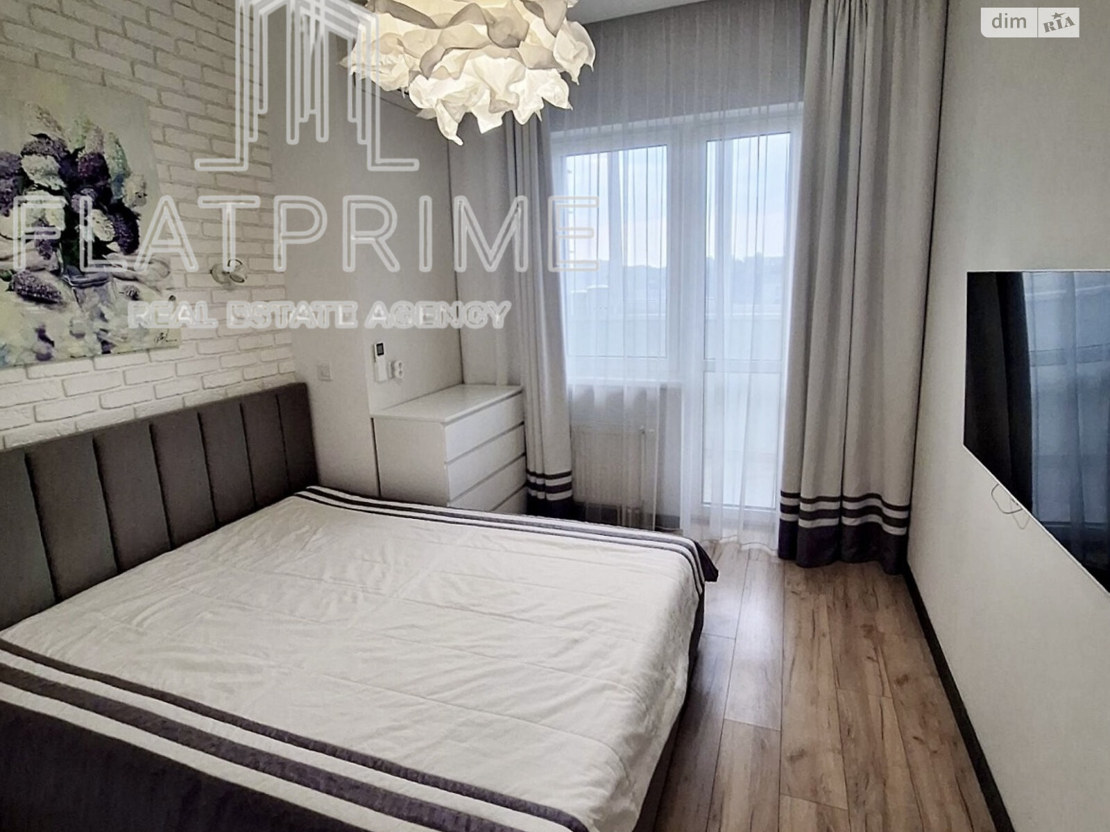 Продаж двокімнатної квартири в Києві, на вул. Андрія Верхогляда 2А, район Чорна Гора фото 1 Продаж двокімнатної квартири в Києві, на вул. Андрія Верхогляда 2А, район Чорна Гора фото 1