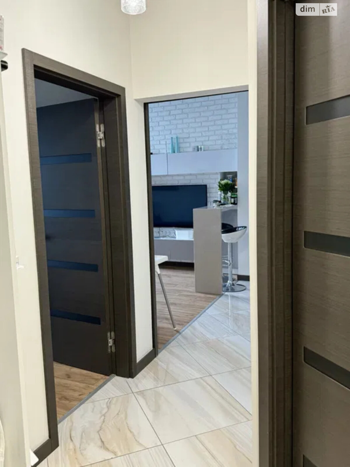 Продаж двокімнатної квартири в Києві, на вул. Андрія Верхогляда 2А, район Чорна Гора фото 1 Продаж двокімнатної квартири в Києві, на вул. Андрія Верхогляда 2А, район Чорна Гора фото 1