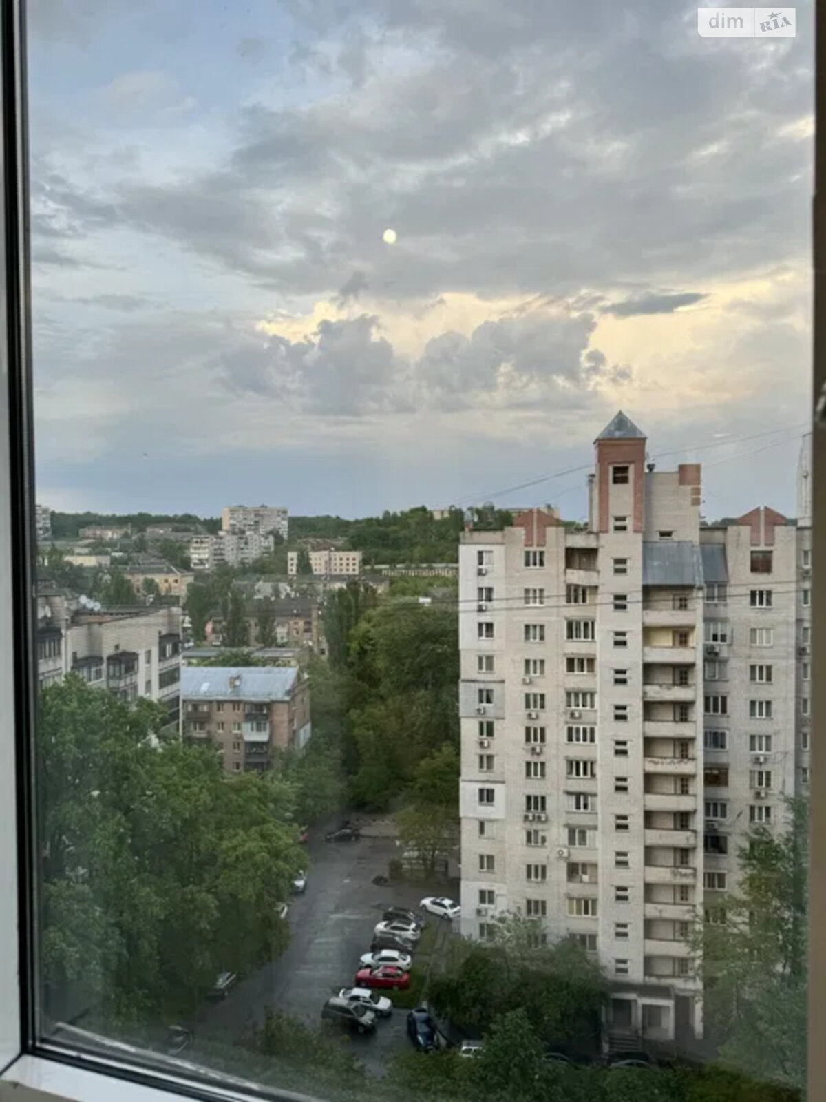 Продаж двокімнатної квартири в Києві, на вул. Андрія Верхогляда 2А, район Чорна Гора фото 1 Продаж двокімнатної квартири в Києві, на вул. Андрія Верхогляда 2А, район Чорна Гора фото 1