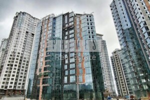 Продаж двокімнатної квартири в Києві, на вул. Андрія Верхогляда 9, район Чорна Гора фото 2
