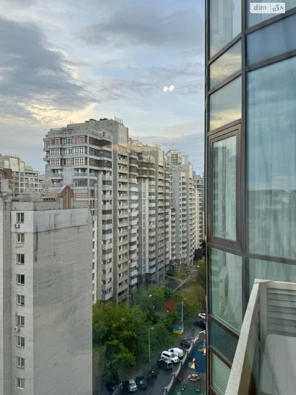 Продаж однокімнатної квартири в Києві, на вул. Андрія Верхогляда 2А, район Чорна Гора фото 1 Продаж однокімнатної квартири в Києві, на вул. Андрія Верхогляда 2А, район Чорна Гора фото 1