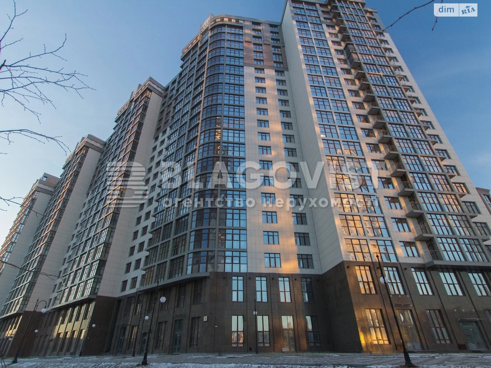 Продажа двухкомнатной квартиры в Киеве, на ул. Андрея Верхогляда 20, район Черная Гора фото 1 Продажа двухкомнатной квартиры в Киеве, на ул. Андрея Верхогляда 20, район Черная Гора фото 1