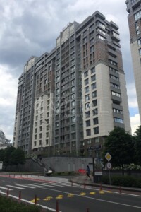 Продаж трикімнатної квартири в Києві, на вул. Андрія Верхогляда 5, район Чорна Гора фото 2