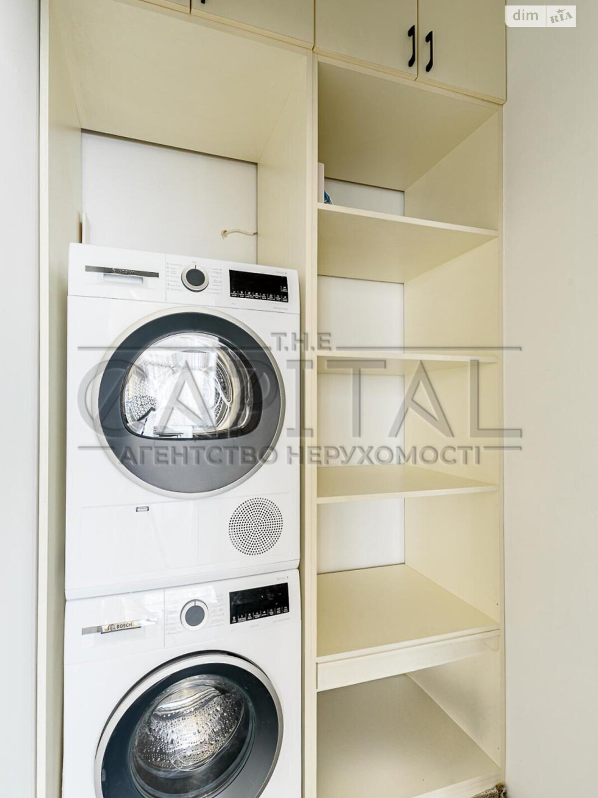 Продажа двухкомнатной квартиры в Киеве, на ул. Андрея Верхогляда 16, район Черная Гора фото 1 Продажа двухкомнатной квартиры в Киеве, на ул. Андрея Верхогляда 16, район Черная Гора фото 1