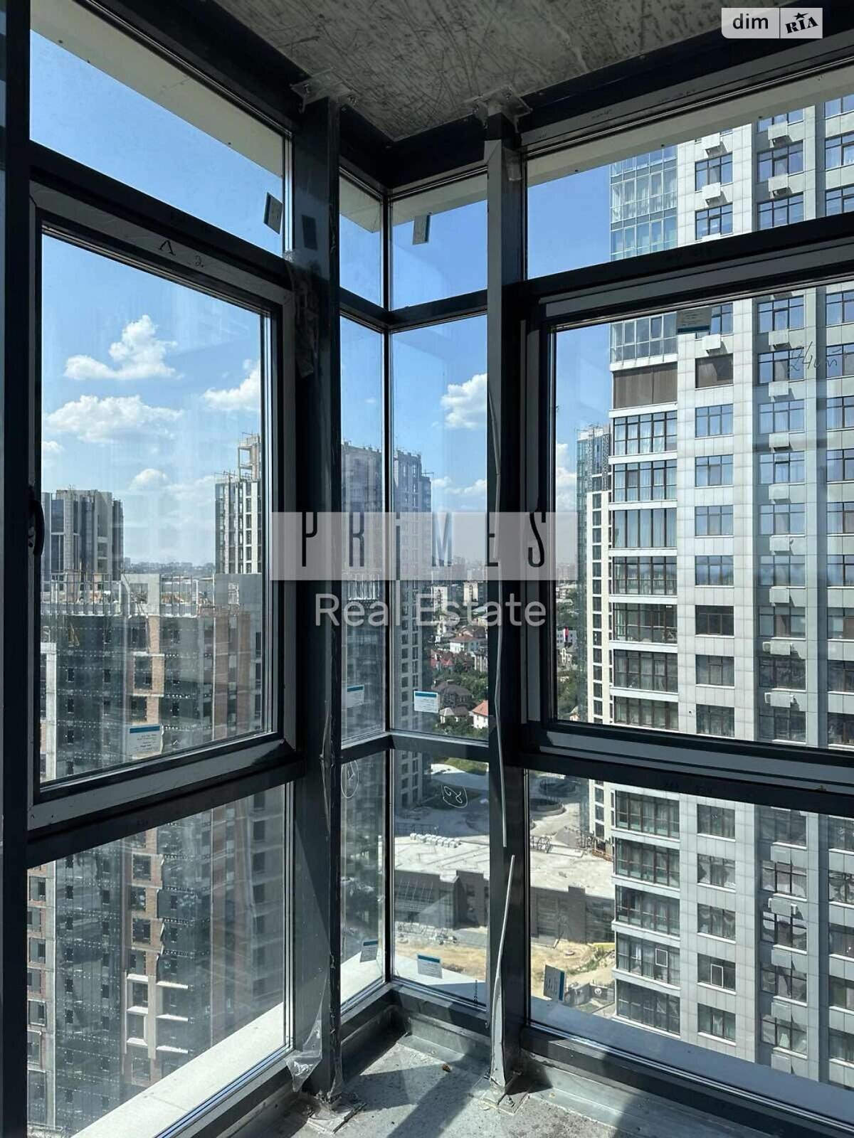Продажа трехкомнатной квартиры в Киеве, на ул. Андрея Верхогляда 17Б, район Черная Гора фото 1 Продажа трехкомнатной квартиры в Киеве, на ул. Андрея Верхогляда 17Б, район Черная Гора фото 1