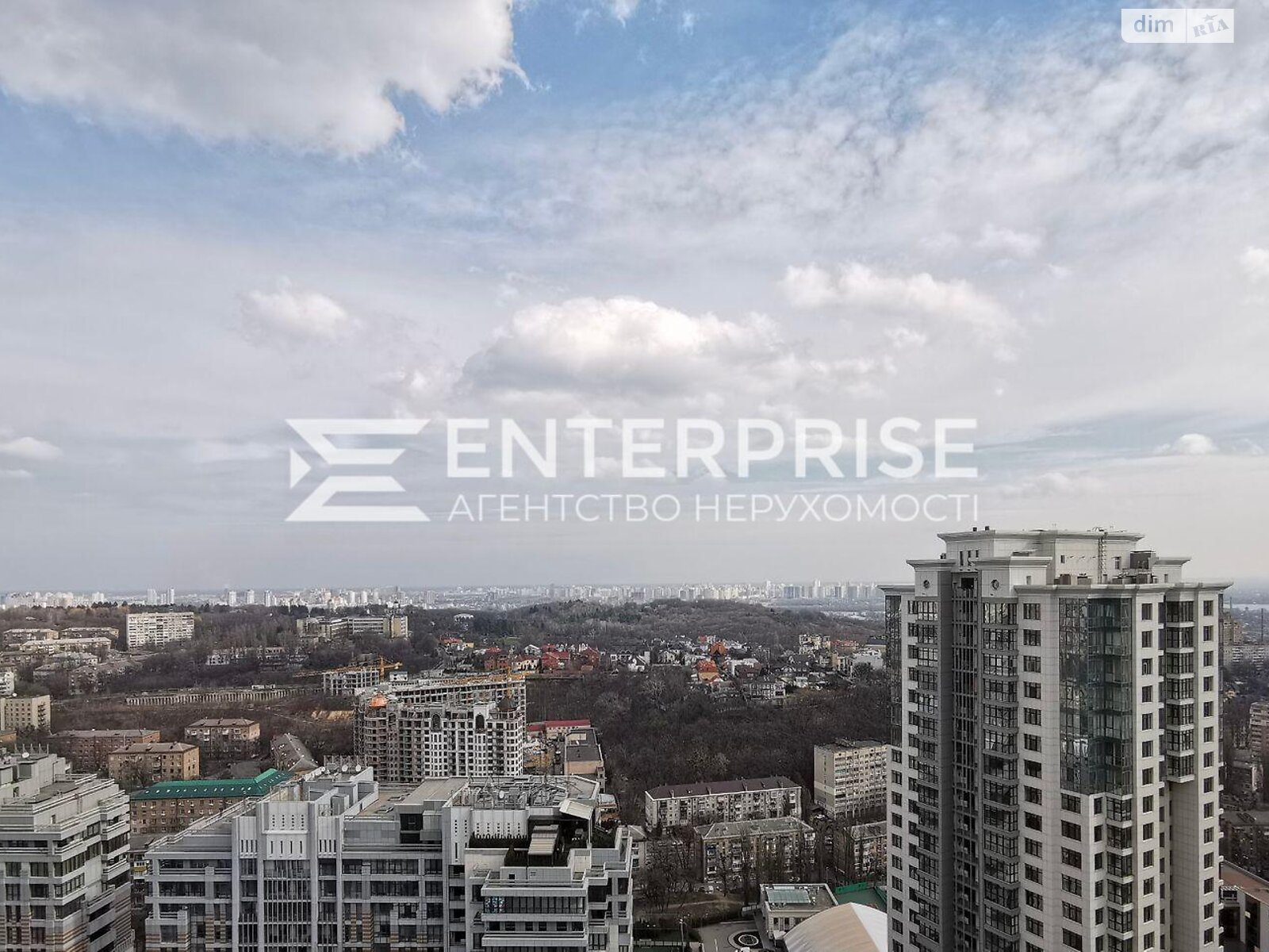 Продаж трикімнатної квартири в Києві, на вул. Андрія Верхогляда 14А, район Чорна Гора фото 1 Продаж трикімнатної квартири в Києві, на вул. Андрія Верхогляда 14А, район Чорна Гора фото 1