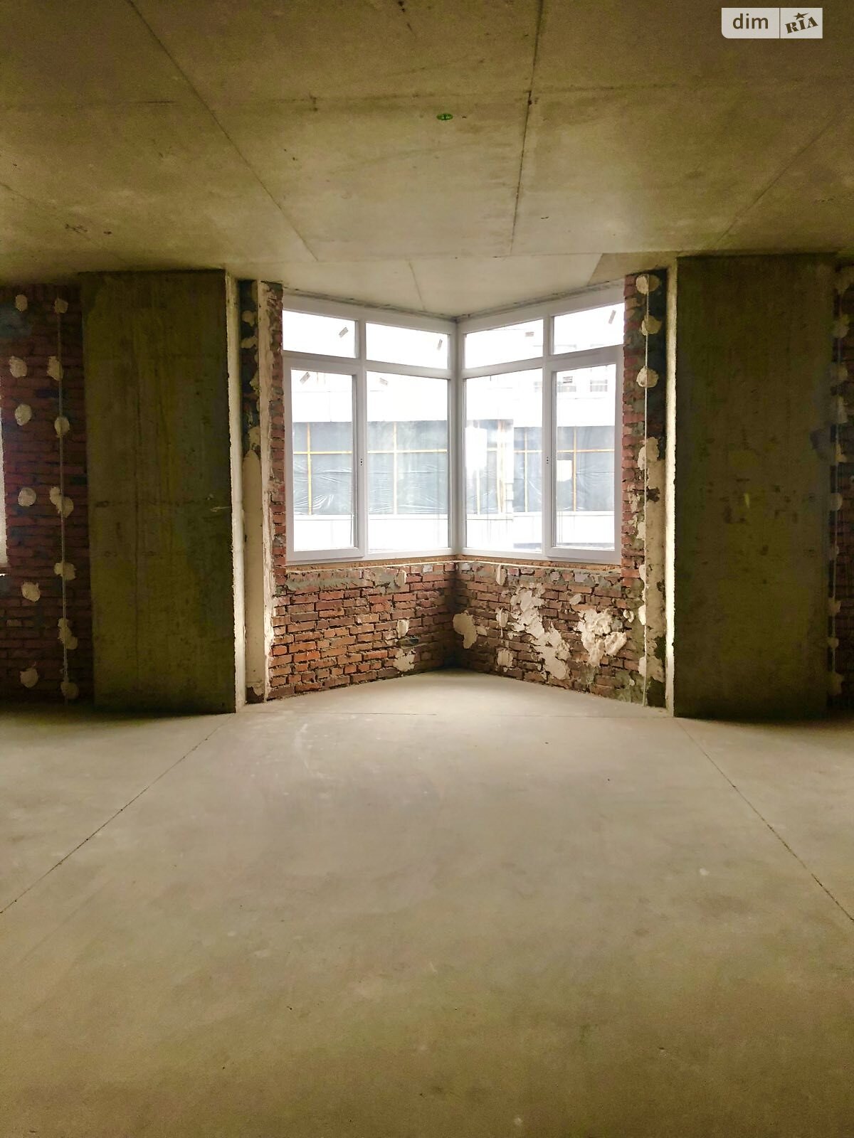Продаж двокімнатної квартири в Києві, на вул. Андрія Верхогляда 14А, район Чорна Гора фото 1 Продаж двокімнатної квартири в Києві, на вул. Андрія Верхогляда 14А, район Чорна Гора фото 1