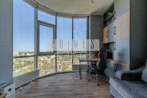 Продажа однокомнатной квартиры в Киеве, на ул. Андрея Верхогляда 2А, район Черная Гора фото 2
