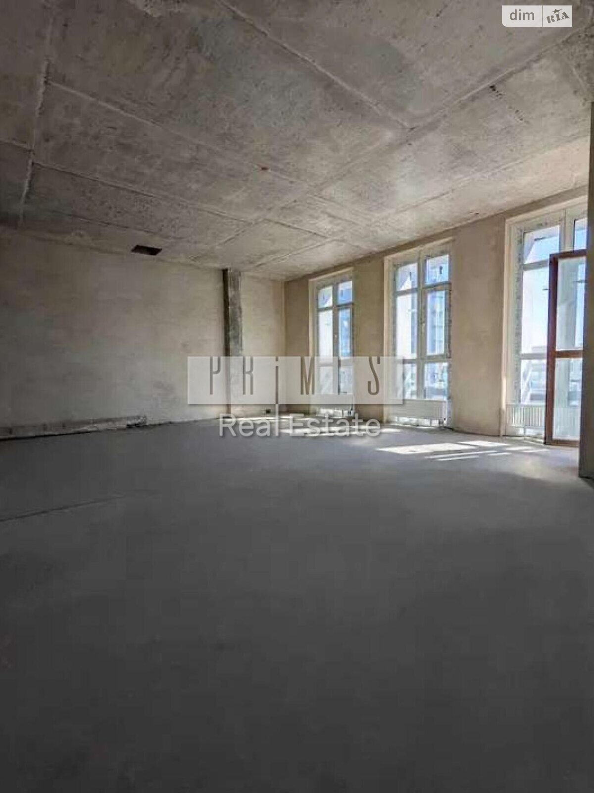 Продаж чотирикімнатної квартири в Києві, на вул. Андрія Верхогляда 20, район Чорна Гора фото 1 Продаж чотирикімнатної квартири в Києві, на вул. Андрія Верхогляда 20, район Чорна Гора фото 1