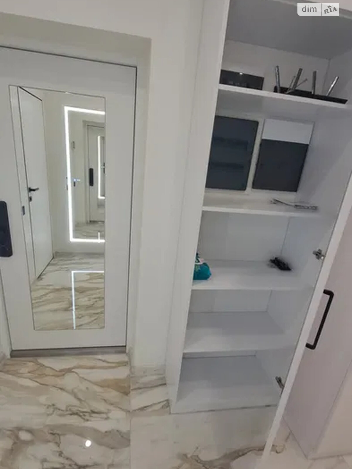 Продажа однокомнатной квартиры в Киеве, на ул. Андрея Верхогляда 14А, район Черная Гора фото 1 Продажа однокомнатной квартиры в Киеве, на ул. Андрея Верхогляда 14А, район Черная Гора фото 1