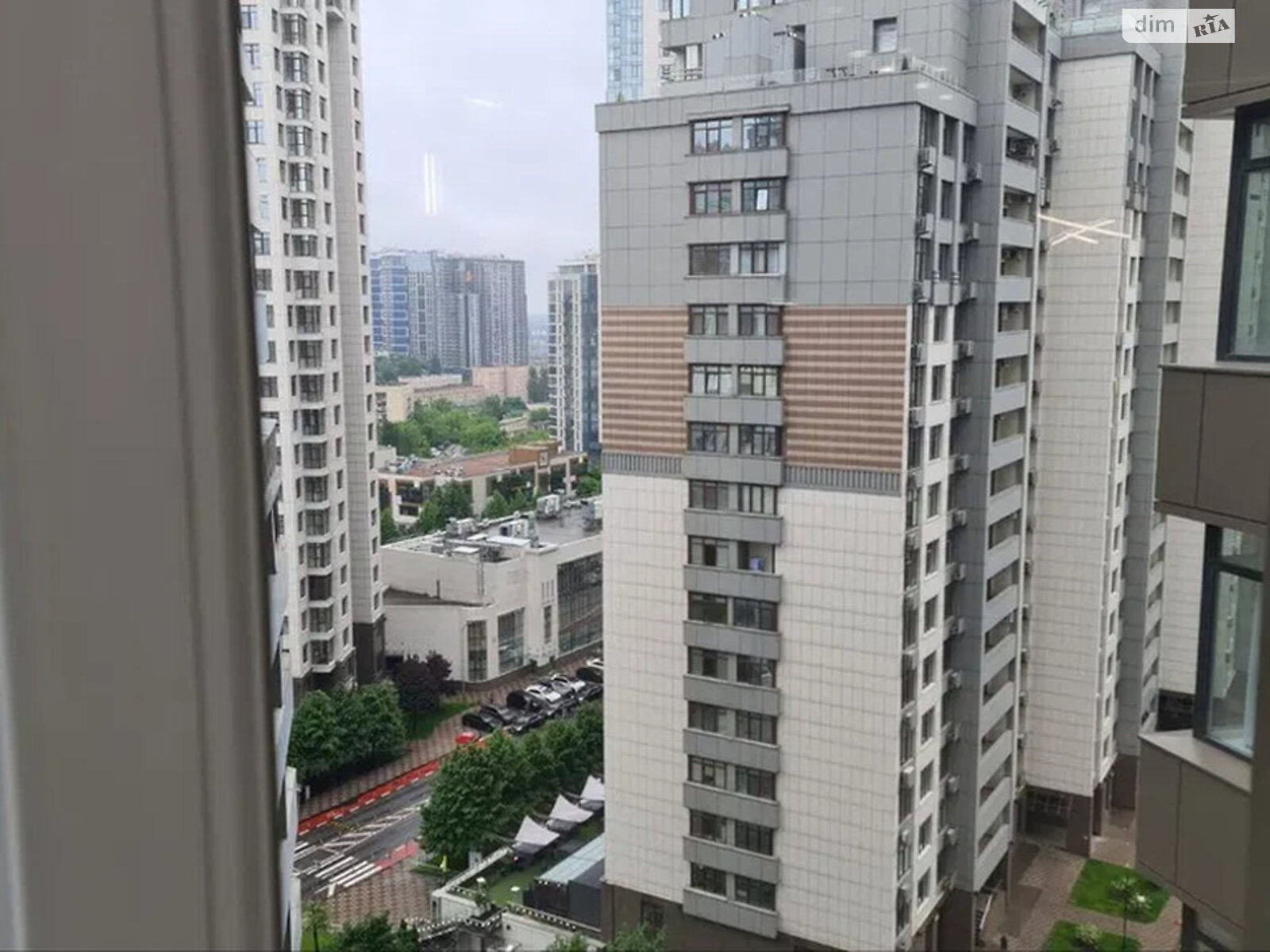 Продажа однокомнатной квартиры в Киеве, на ул. Андрея Верхогляда 14А, район Черная Гора фото 1 Продажа однокомнатной квартиры в Киеве, на ул. Андрея Верхогляда 14А, район Черная Гора фото 1