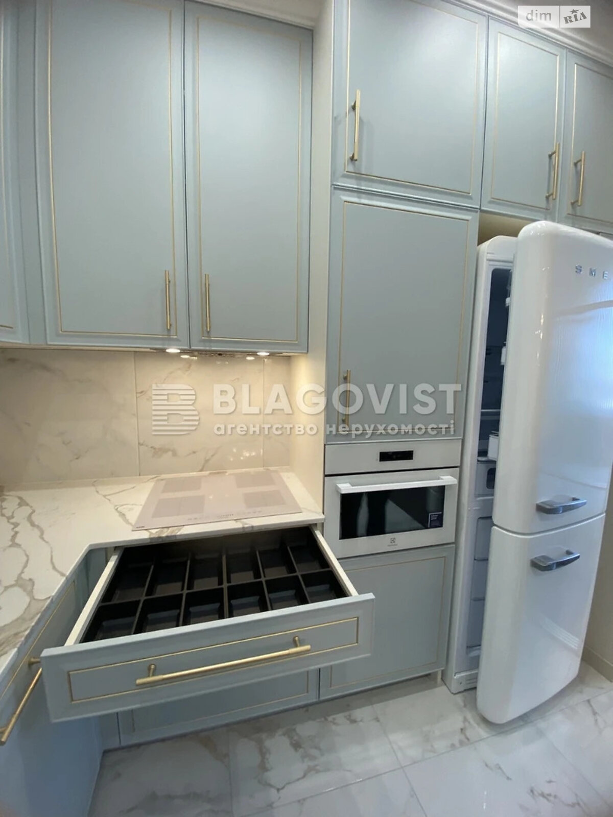 Продаж однокімнатної квартири в Києві, на вул. Андрія Верхогляда 14А, район Чорна Гора фото 1 Продаж однокімнатної квартири в Києві, на вул. Андрія Верхогляда 14А, район Чорна Гора фото 1