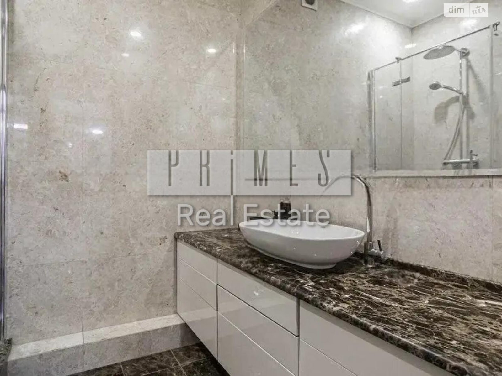 Продаж двокімнатної квартири в Києві, на вул. Андрія Верхогляда 16, район Чорна Гора фото 1 Продаж двокімнатної квартири в Києві, на вул. Андрія Верхогляда 16, район Чорна Гора фото 1