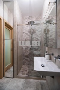 Продаж трикімнатної квартири в Києві, на вул. Андрія Верхогляда 16, район Чорна Гора фото 2