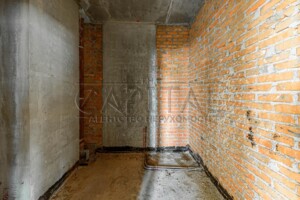 Продажа четырехкомнатной квартиры в Киеве, на ул. Андрея Верхогляда 15, район Черная Гора фото 2