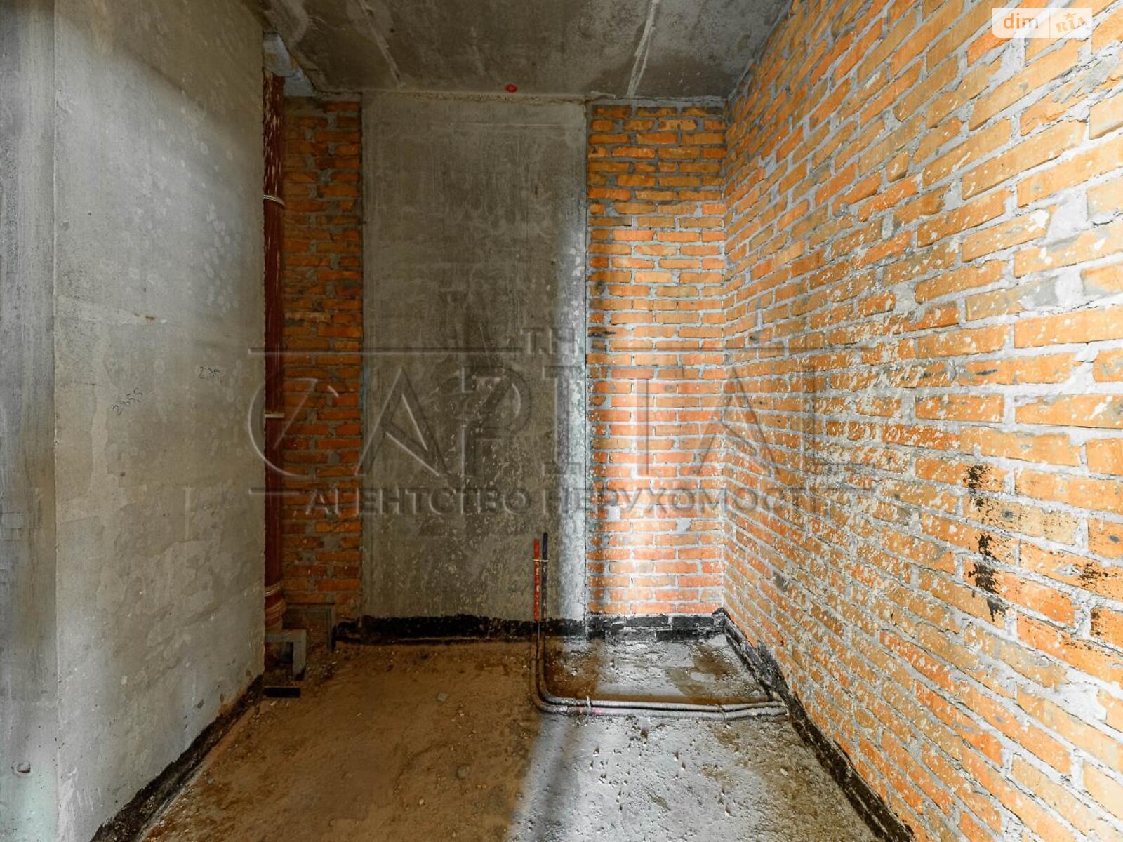 Продажа четырехкомнатной квартиры в Киеве, на ул. Андрея Верхогляда 15, район Черная Гора фото 1 Продажа четырехкомнатной квартиры в Киеве, на ул. Андрея Верхогляда 15, район Черная Гора фото 1