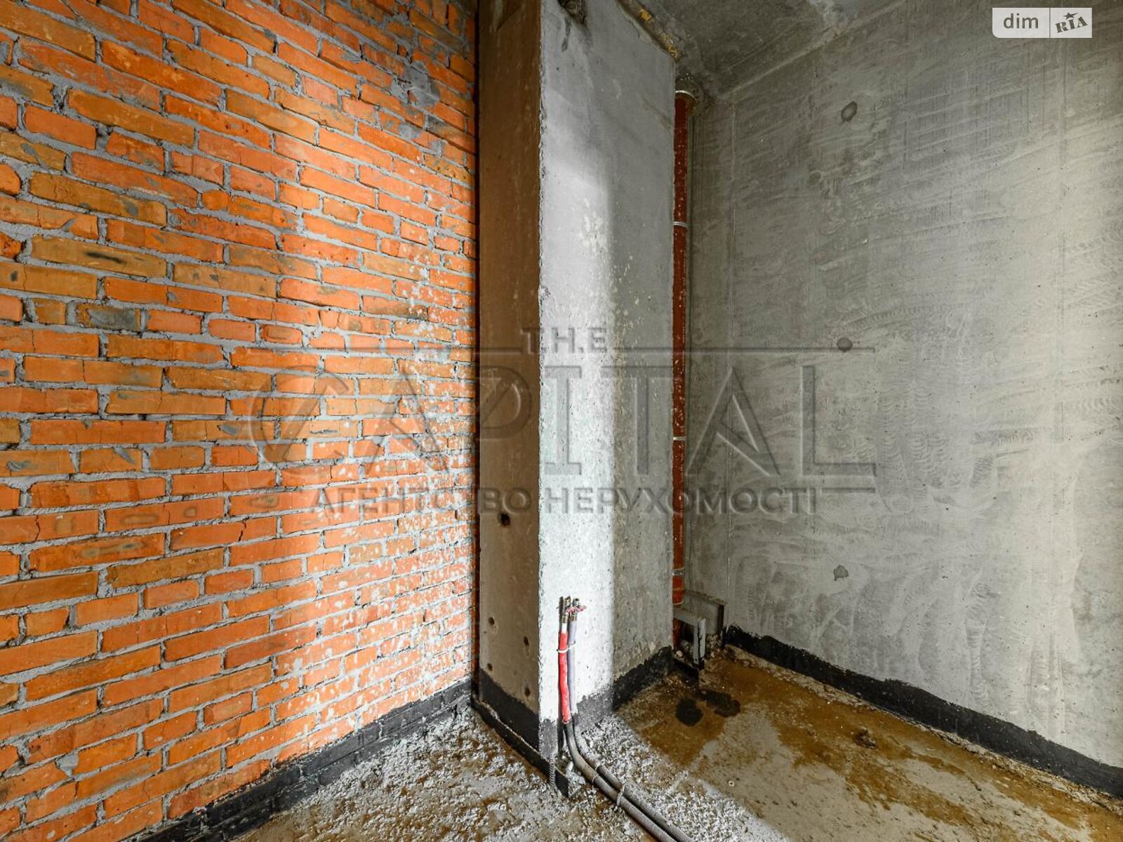 Продажа четырехкомнатной квартиры в Киеве, на ул. Андрея Верхогляда 15, район Черная Гора фото 1 Продажа четырехкомнатной квартиры в Киеве, на ул. Андрея Верхогляда 15, район Черная Гора фото 1