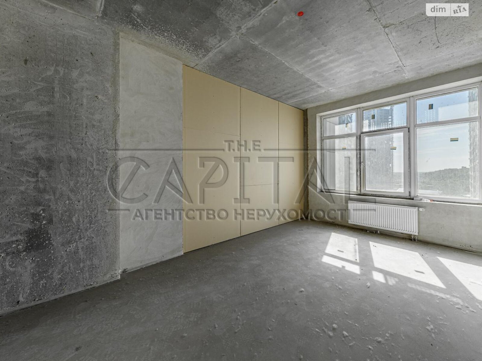 Продажа четырехкомнатной квартиры в Киеве, на ул. Андрея Верхогляда 15, район Черная Гора фото 1 Продажа четырехкомнатной квартиры в Киеве, на ул. Андрея Верхогляда 15, район Черная Гора фото 1