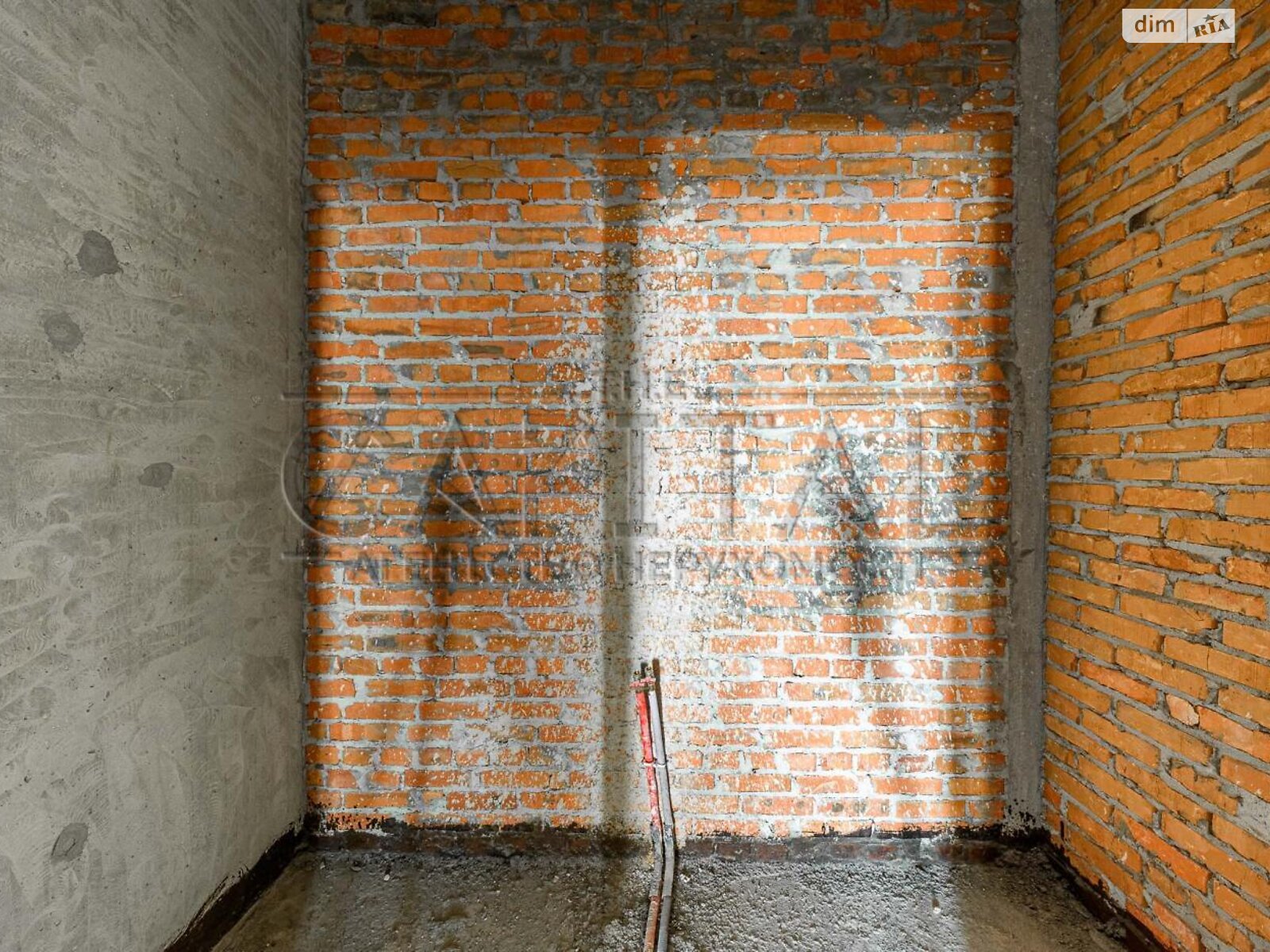 Продажа четырехкомнатной квартиры в Киеве, на ул. Андрея Верхогляда 15, район Черная Гора фото 1 Продажа четырехкомнатной квартиры в Киеве, на ул. Андрея Верхогляда 15, район Черная Гора фото 1