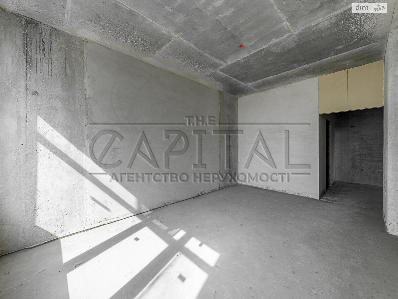 Продажа четырехкомнатной квартиры в Киеве, на ул. Андрея Верхогляда 15, район Черная Гора фото 1 Продажа четырехкомнатной квартиры в Киеве, на ул. Андрея Верхогляда 15, район Черная Гора фото 1