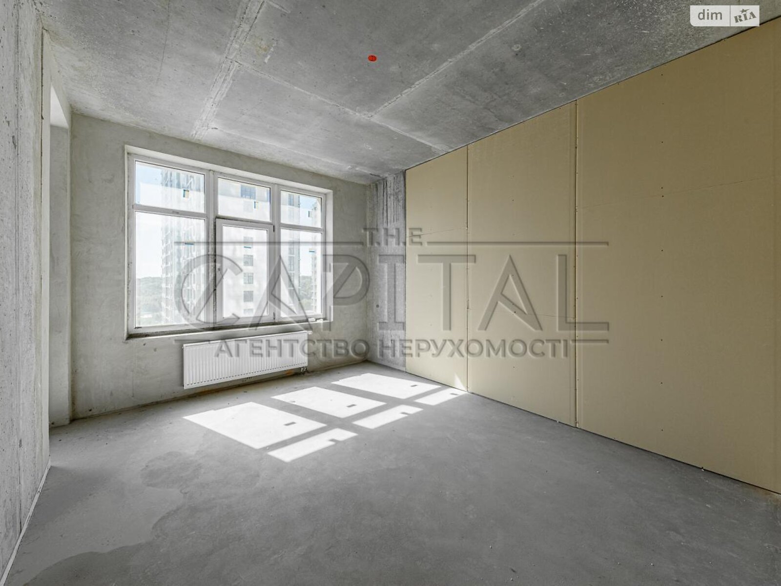 Продажа четырехкомнатной квартиры в Киеве, на ул. Андрея Верхогляда 15, район Черная Гора фото 1 Продажа четырехкомнатной квартиры в Киеве, на ул. Андрея Верхогляда 15, район Черная Гора фото 1