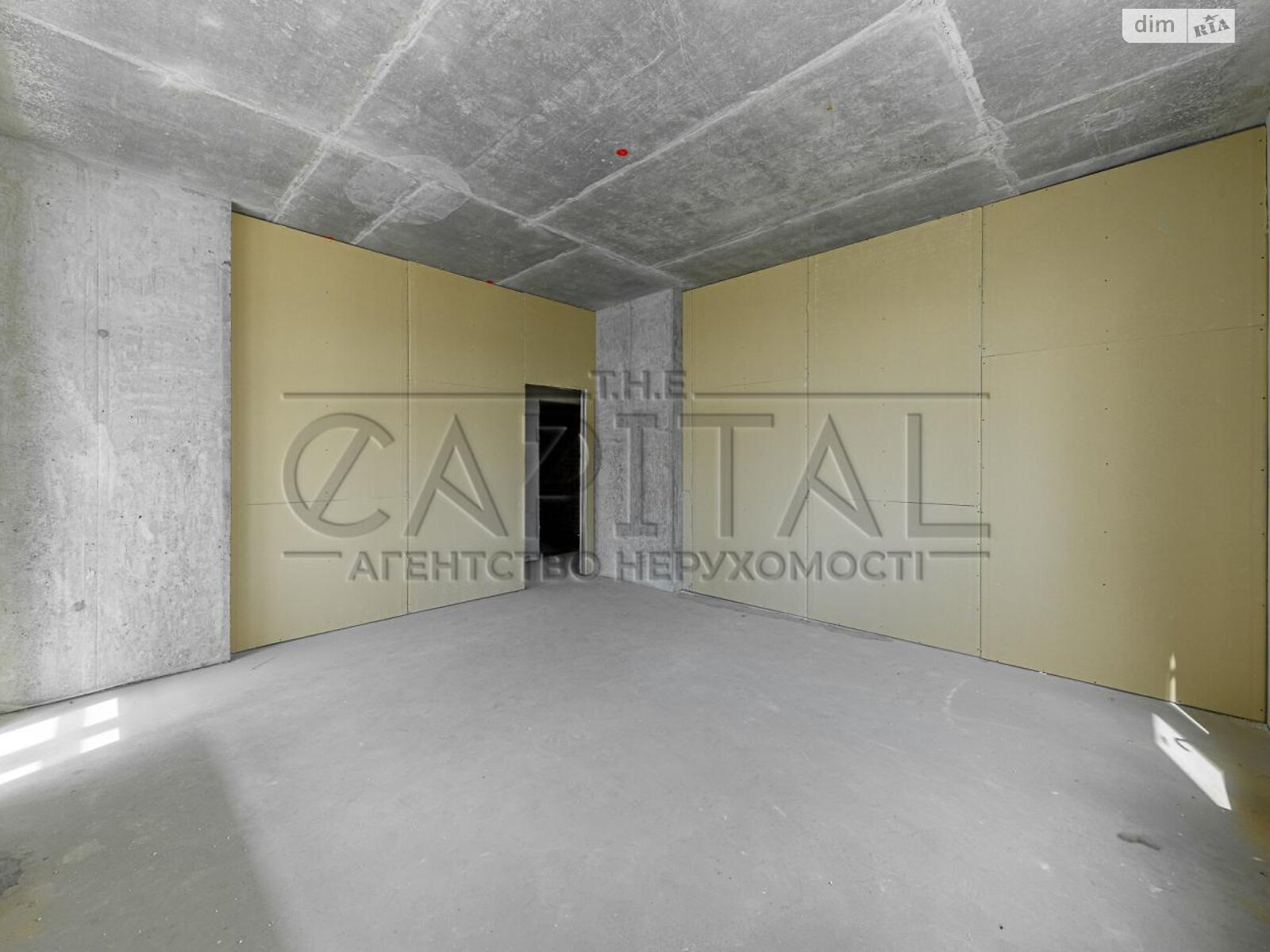 Продажа четырехкомнатной квартиры в Киеве, на ул. Андрея Верхогляда 15, район Черная Гора фото 1 Продажа четырехкомнатной квартиры в Киеве, на ул. Андрея Верхогляда 15, район Черная Гора фото 1