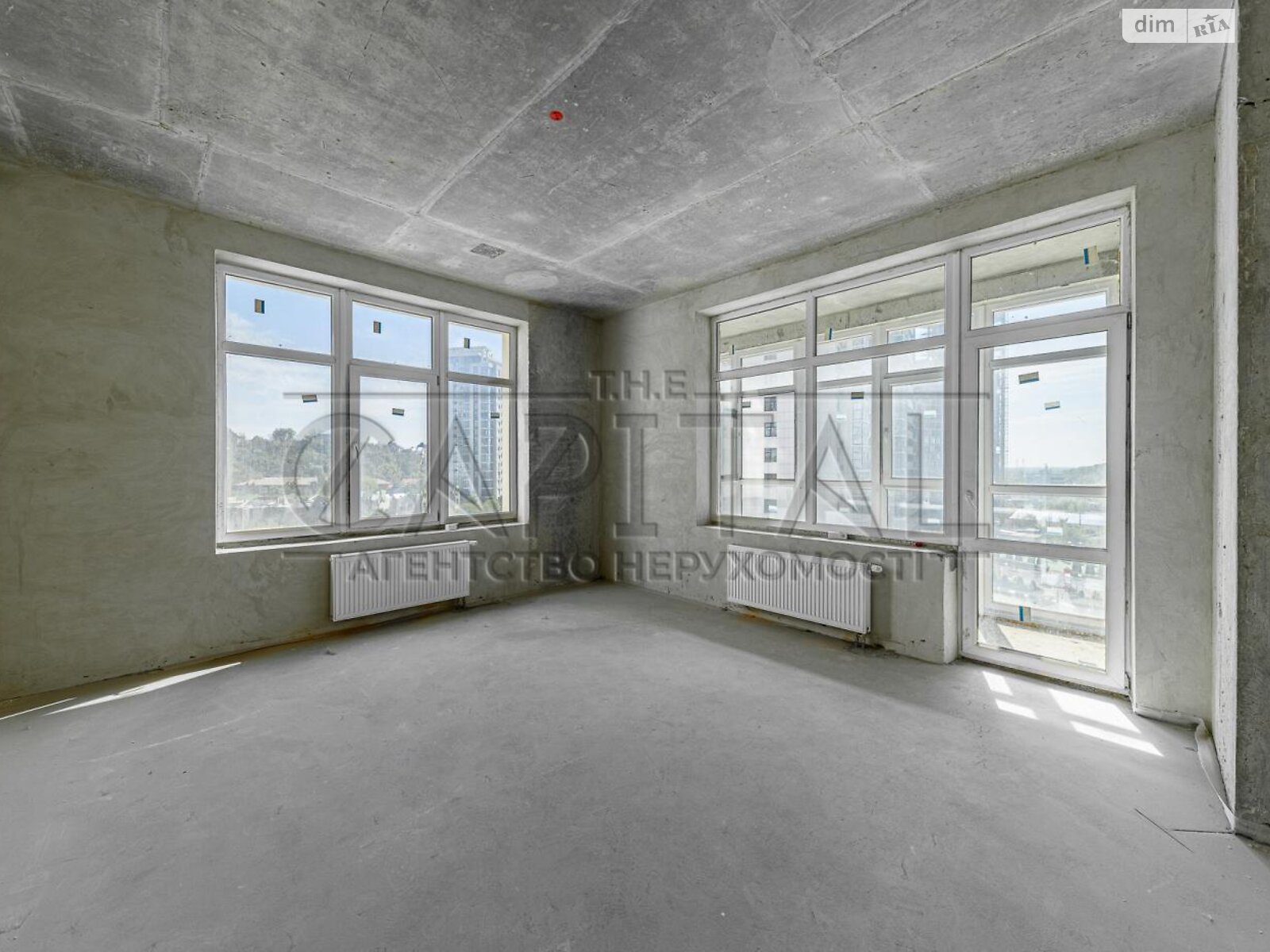 Продажа четырехкомнатной квартиры в Киеве, на ул. Андрея Верхогляда 15, район Черная Гора фото 1 Продажа четырехкомнатной квартиры в Киеве, на ул. Андрея Верхогляда 15, район Черная Гора фото 1