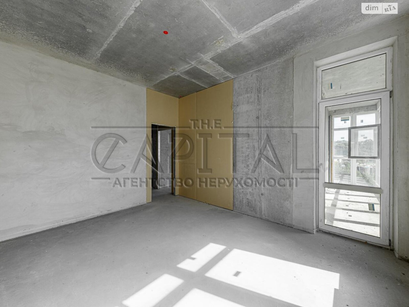 Продажа четырехкомнатной квартиры в Киеве, на ул. Андрея Верхогляда 15, район Черная Гора фото 1 Продажа четырехкомнатной квартиры в Киеве, на ул. Андрея Верхогляда 15, район Черная Гора фото 1